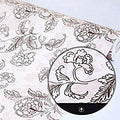 Decorative Self-Adhesive Contact Paper