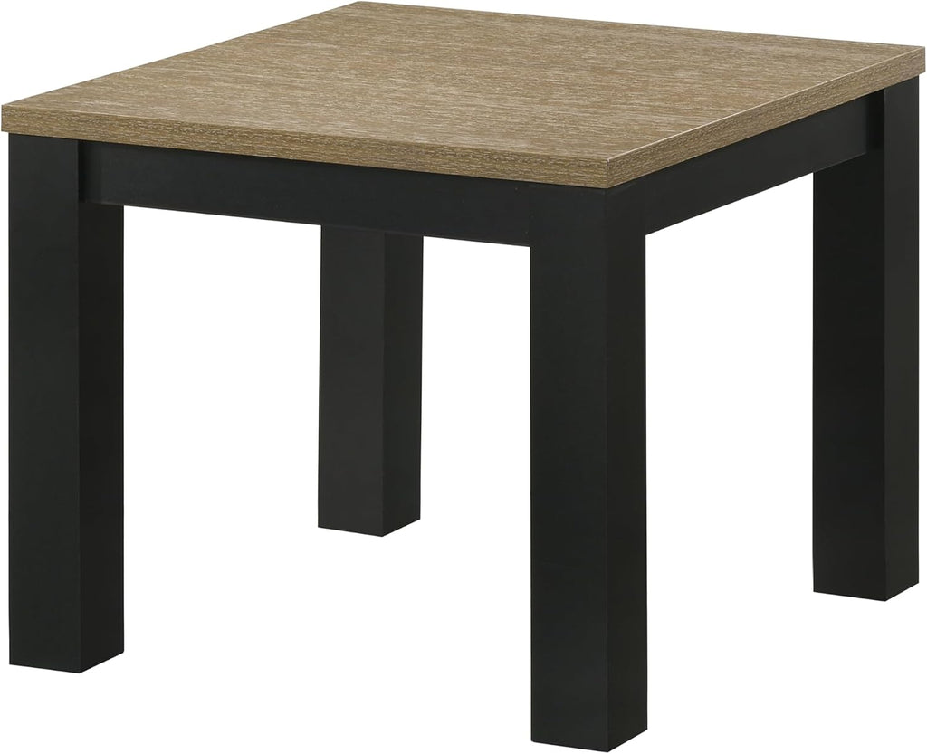 Modern Living Room Table Set