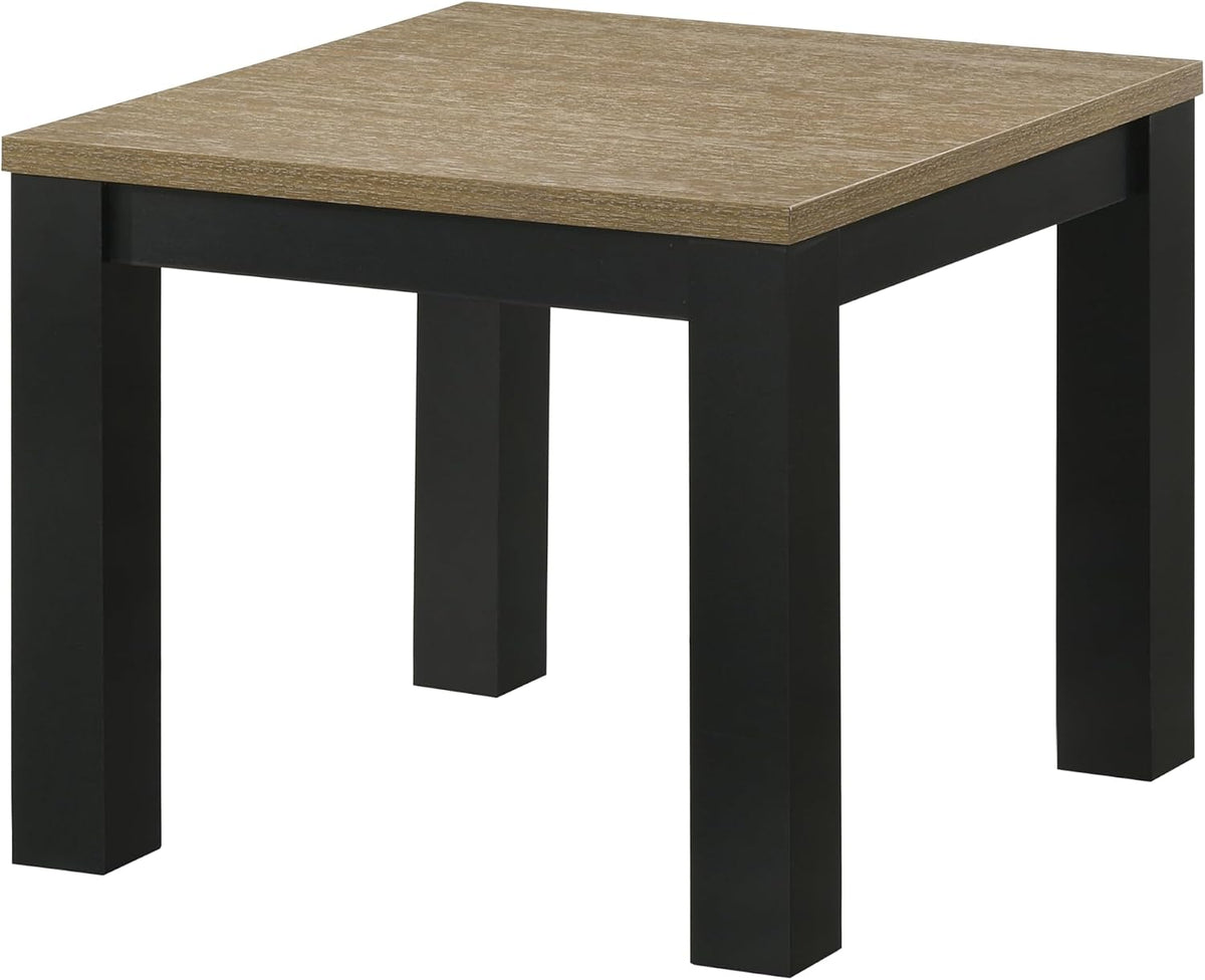 Modern Living Room Table Set