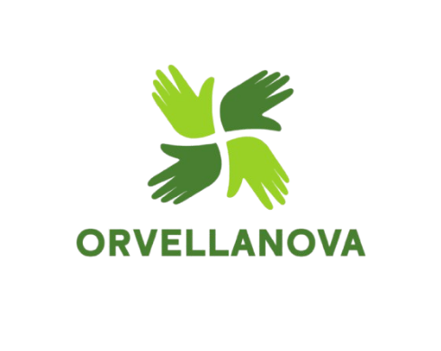 Orvellanova